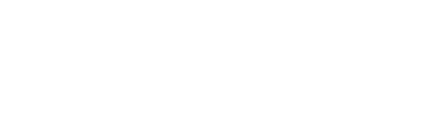 東海フーズ株式会社